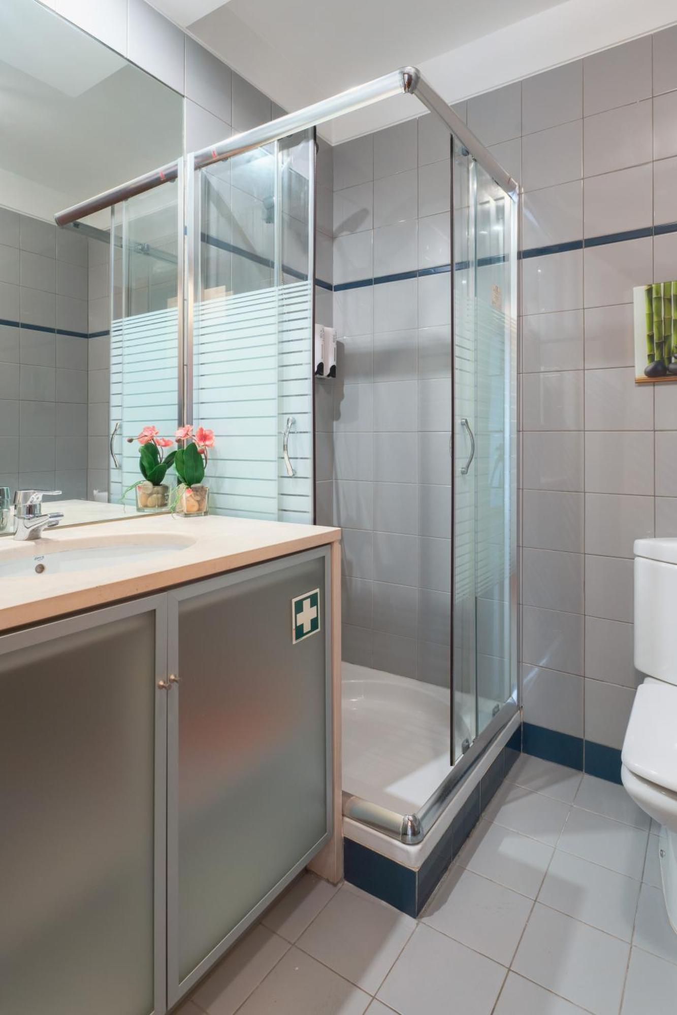 Apartment Qian Rio Douro 2Br Free Parking OOporto Esterno foto