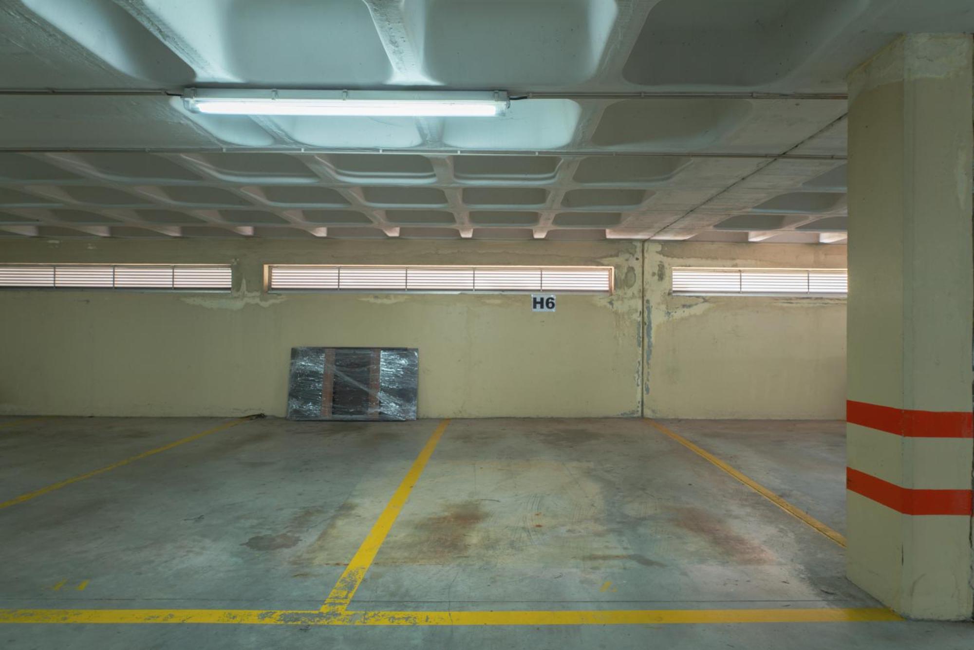 Apartment Qian Rio Douro 2Br Free Parking OOporto Esterno foto