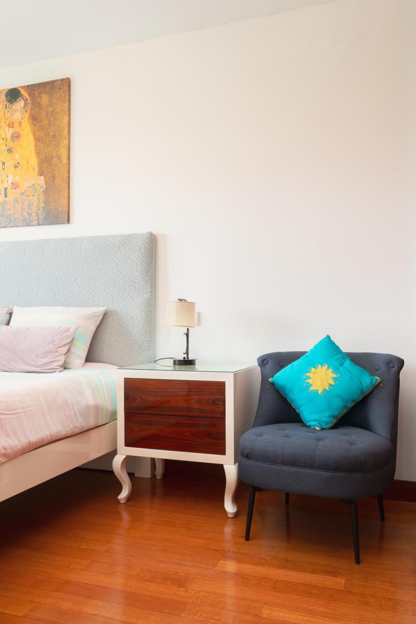 Apartment Qian Rio Douro 2Br Free Parking OOporto Esterno foto